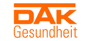DAK Gesundheit