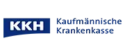KKH Kaufmännische Krankenkasse