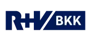 R+V BKK