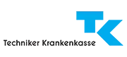 Techniker Krankenkasse